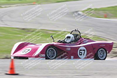 media/Feb-24-2024-CalClub SCCA (Sat) [[de4c0b3948]]/Group 4/Qualifying (Off Ramp)/